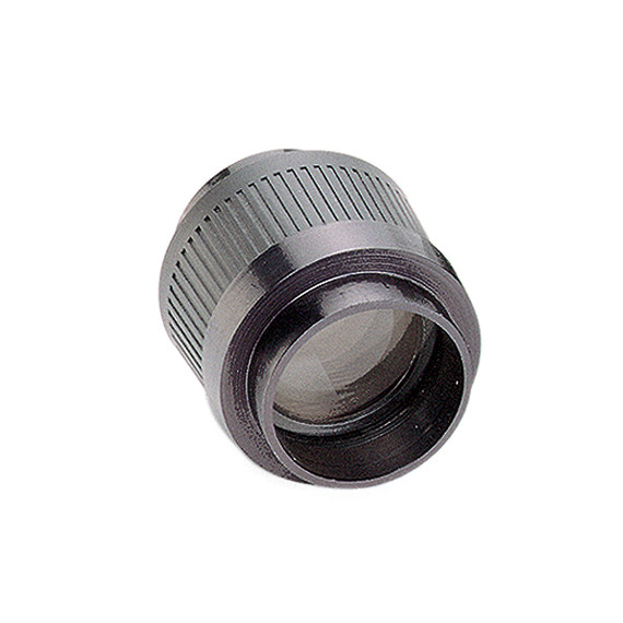 60mm Wide Angle Lens