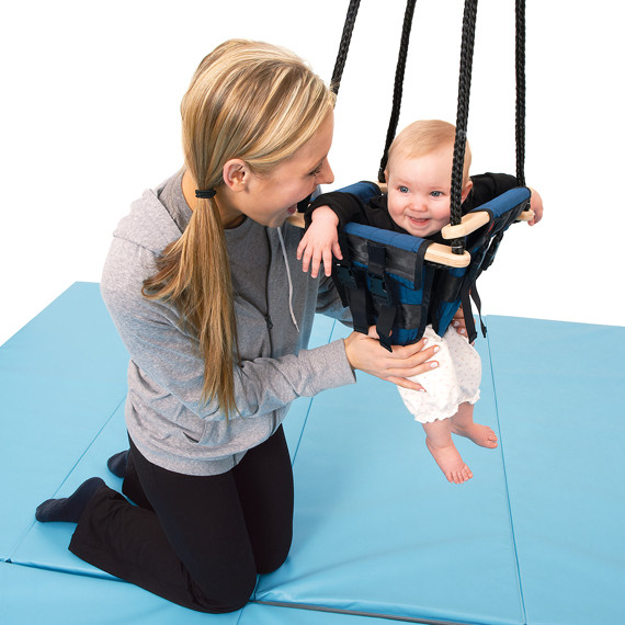 Infant Swing