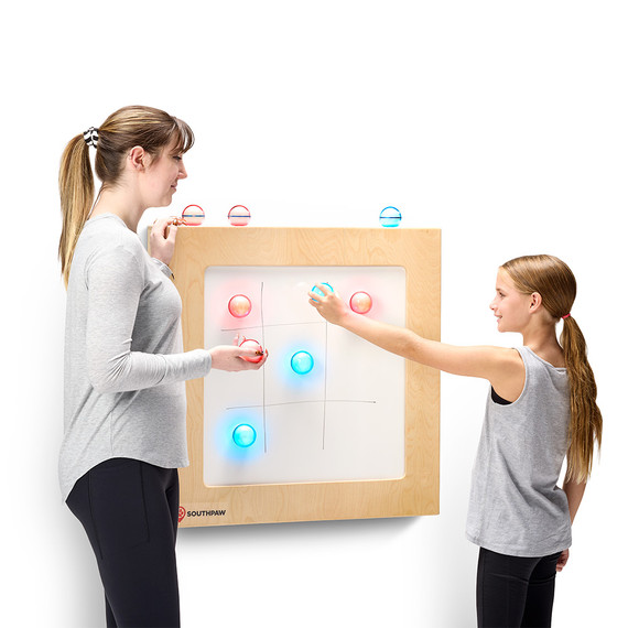 LumaSphere Panel Set