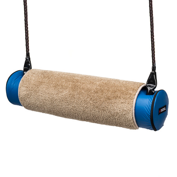 Bolster Carpet Kits Sensory Integration