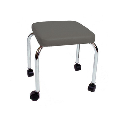 P.T. Stool | Sensory Integration