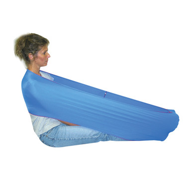 Stretch-eze® | Sensory Integration