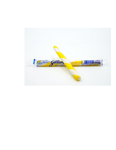 Gilliam Pina-Colada Stick Candy