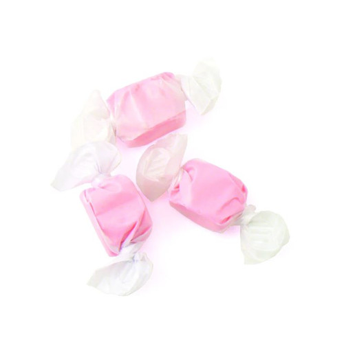 Old Fashioned Taffy - Bubblegum Saltwater Taffy