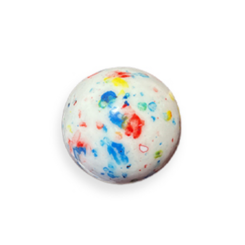 Mega Paintball Breakers - Jawbreaker Candy Mega Paintball Breakers - Jawbreaker Candy
