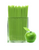 Bee Krazy Honey Sticks - Green Apple - 10 Ct.