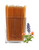 Bee Krazy Honey Sticks - Wildflower - 10 Ct.