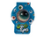 Gummy Googly Eyes Candy Singles
