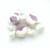 Old Fashioned Taffy - Root Beer Float Saltwater Taffy - 5.14 Oz Bag