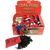 Coal Mine Naughty Nugget Bubble Gum Treat