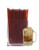 Bee Krazy Honey Sticks - Root Beer 50 Ct. Refill
