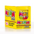Mini Mini Chicles - Fruity Crunchy Coated Gum