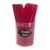 Bee Krazy Honey Sticks - Prickly Pear - 50 Ct. Refill