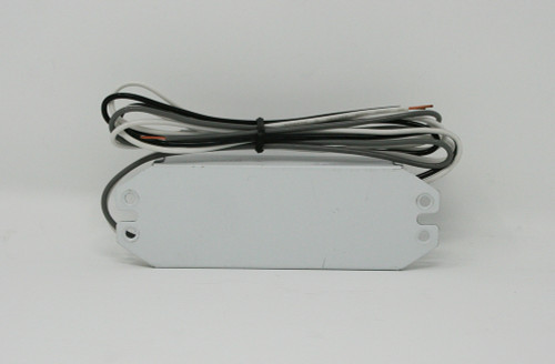 Ballast for 2 LED Fixture - Power Supply