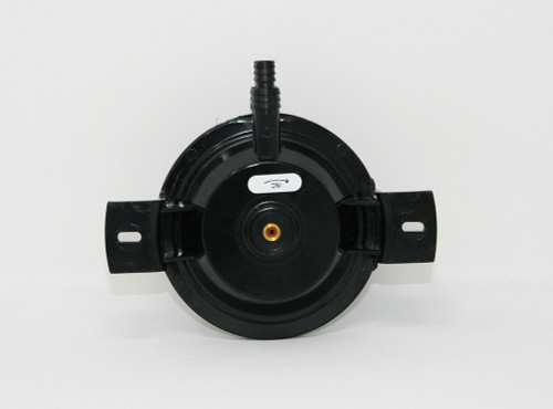 Pressure Switch for Capture Ray UV Exhaust Hoods