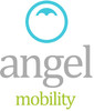 Angel Mobility