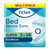Tena disposable bed pads
