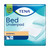 Tena incontinence pads