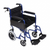 folding lightweight wheelchair