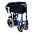 angel mobility wheelchair