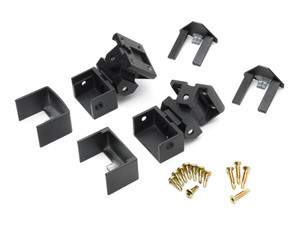 Trex Signature Railing Brackets Trex Signature Railing Brackets