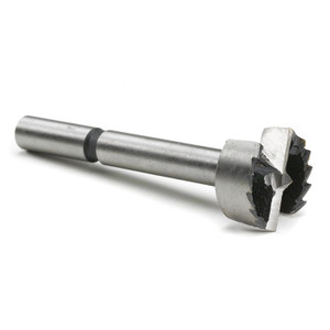 Trex Deck Lighting Forstner Bit 1 inch Trex Deck Lighting Forstner Bit 1 inch