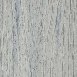 Trex Enhance Composite Deck Boards - Color Foggy Wharf Naturals Trex Enhance Composite Deck Boards - Color Foggy Wharf Naturals