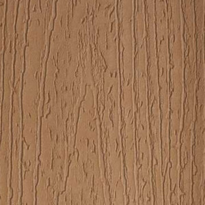 Trex Enhance Composite Fascia/Riser Boards - Color Beach Dune Basics Trex Enhance Composite Fascia/Riser Boards - Color Beach Dune Basics