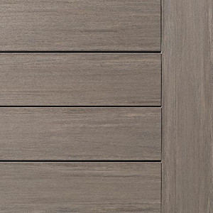 TimberTech-Coastline-Vintage-Collection-AZEK-Decking-DisplaySwatch TimberTech-Coastline-Vintage-Collection-AZEK-Decking-DisplaySwatch