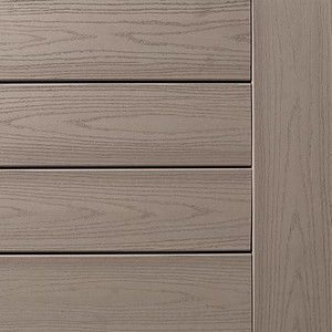TimberTech-Slate-Gray-Harvest-Collection-AZEK-Decking-Swatch TimberTech-Slate-Gray-Harvest-Collection-AZEK-Decking-Swatch