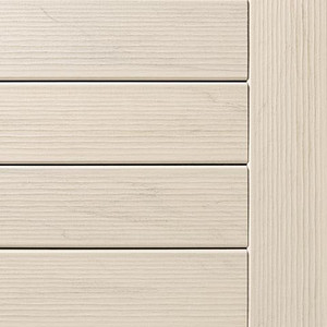 tt_legacy_whitewashcedar_displayswatch_cc-web-2.jpg tt_legacy_whitewashcedar_displayswatch_cc-web-2.jpg