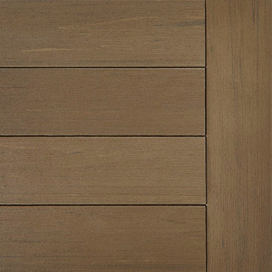 Terrain+ Dark Oak Swatch Terrain+ Dark Oak Swatch