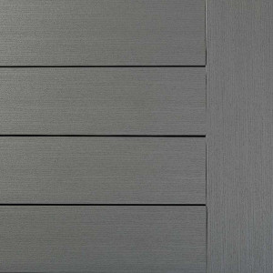 EDGE-MaritimeGray-Swatch-8288-4.jpg EDGE-MaritimeGray-Swatch-8288-4.jpg