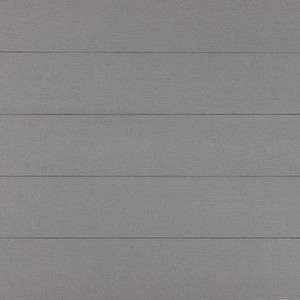 Deckorators Vault Surestone Technology Porch Flooring Color: Kettle Deckorators Vault Surestone Technology Porch Flooring Color: Kettle