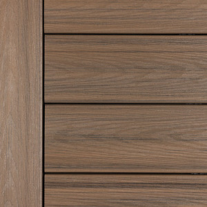Deckorators Venture Composite Deck Boards Color: Sandbar Deckorators Venture Composite Deck Boards Color: Sandbar