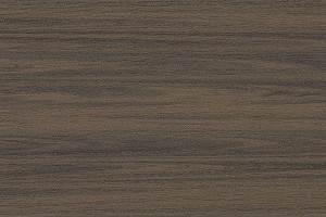 Deckorators Step Threads Boards Color: Khaya