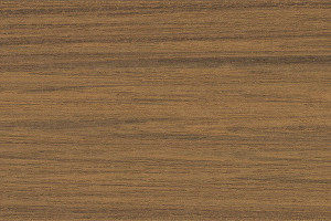 Deckorators Fascia Board Color: Sedona Deckorators Fascia Board Color: Sedona