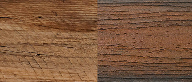 Why choose Trex composite over a cheaper wood option? Why choose Trex composite over a cheaper wood option?