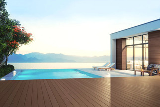 How to Estimate Fiberon Decking Materials Before You Buy