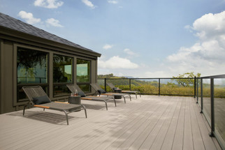 How to Estimate TimberTech Deck Materials Before You Buy