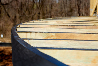 What is Trex Protect? Why a Homeowner Should Get It. What is Trex Protect? Why a Homeowner Should Get It.