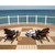 Trex Yacht Club Shellback Adirondack Chair - TXA15 Trex Yacht Club Shellback Adirondack Chair - TXA15