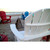 Trex Yacht Club Shellback Adirondack Chair - TXA15 Trex Yacht Club Shellback Adirondack Chair - TXA15