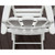 Trex Cape Cod Folding Adirondack Chair - TXA53 Trex Cape Cod Folding Adirondack Chair - TXA53