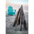 Trex Cape Cod Folding Adirondack Chair - TXA53 Trex Cape Cod Folding Adirondack Chair - TXA53