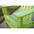 Trex Cape Cod Folding Adirondack Chair - TXA53 Trex Cape Cod Folding Adirondack Chair - TXA53