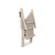 Trex Cape Cod Ultimate Adirondack - TXAD55 Trex Cape Cod Ultimate Adirondack - TXAD55