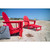 Trex Cape Cod Ultimate Adirondack - TXAD55 Trex Cape Cod Ultimate Adirondack - TXAD55