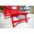 Trex Cape Cod Ultimate Adirondack - TXAD55 Trex Cape Cod Ultimate Adirondack - TXAD55