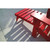 Trex Cape Cod Ultimate Adirondack - TXAD55 Trex Cape Cod Ultimate Adirondack - TXAD55